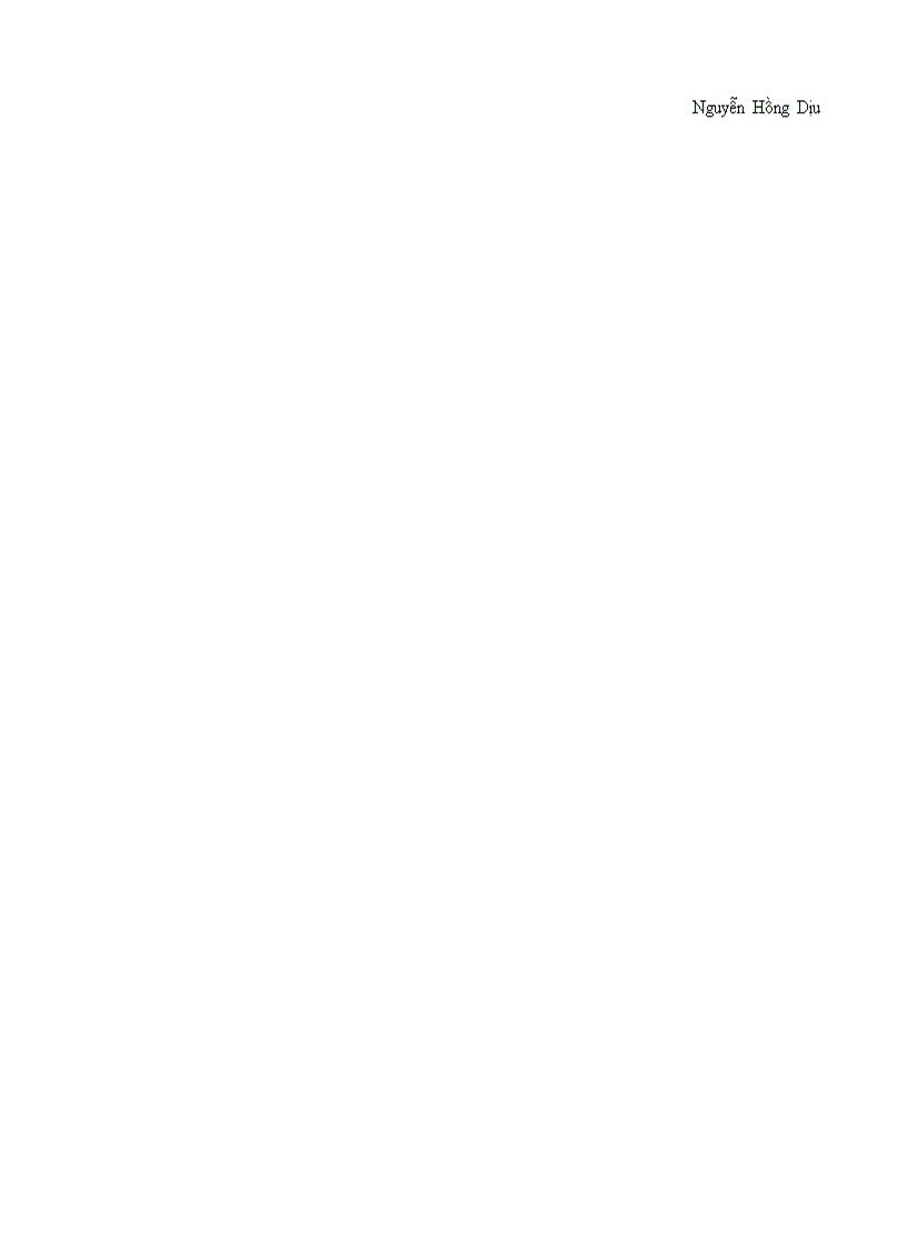 image for page Ma trận và đề kiểm tra sinh học 7