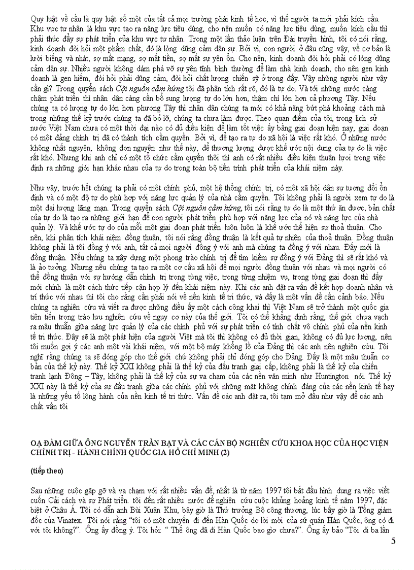 image for page Nguyễn Trần Bạt