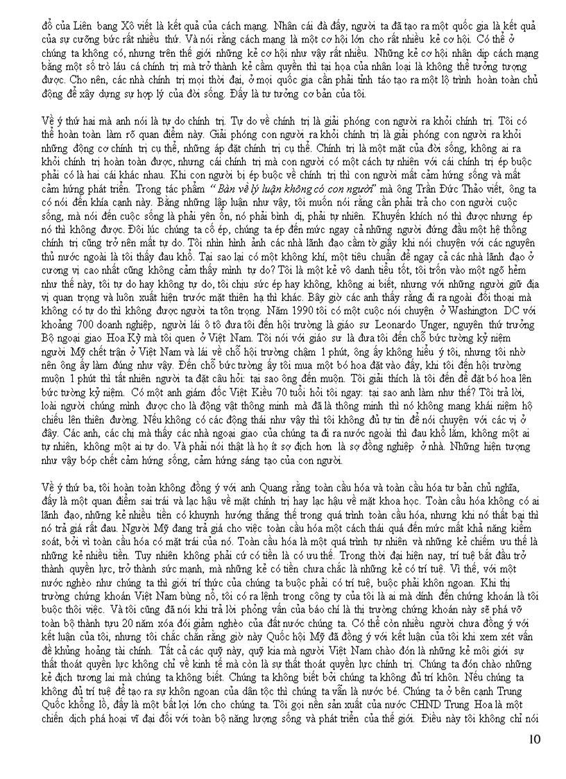 image for page Nguyễn Trần Bạt