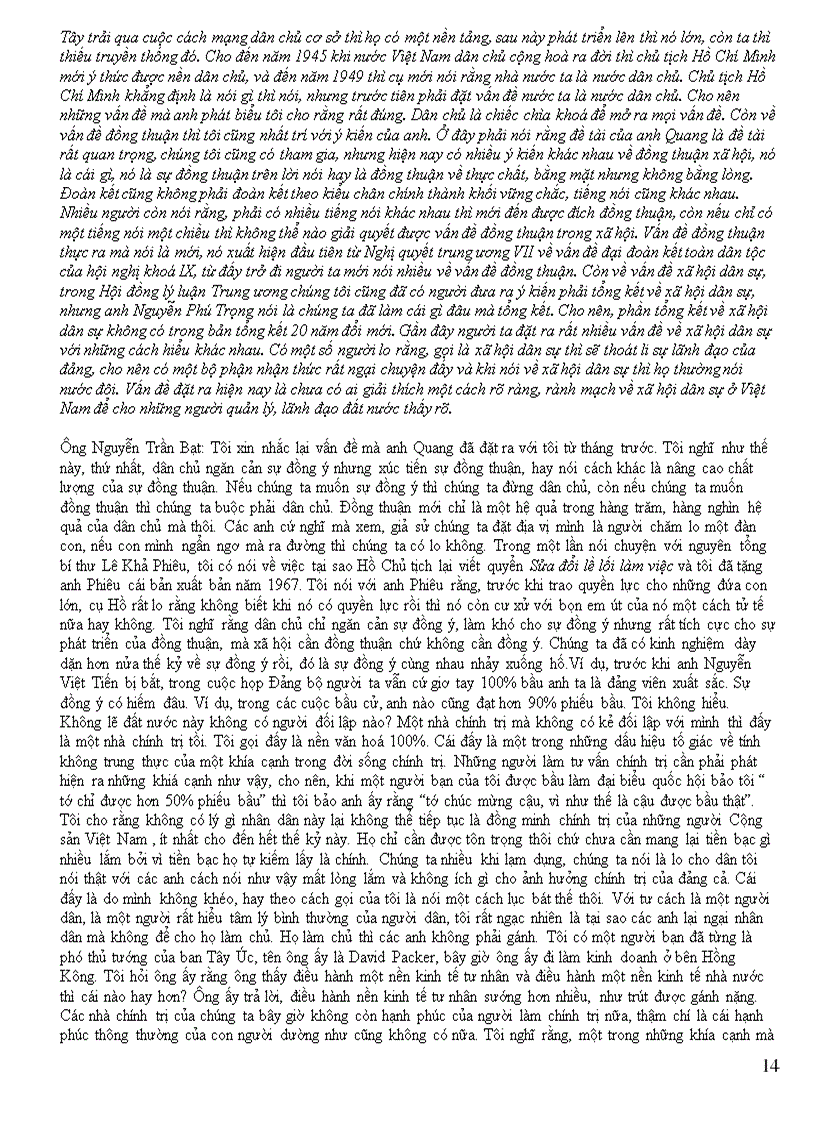 image for page Nguyễn Trần Bạt