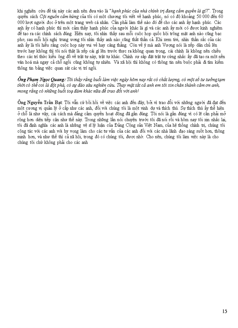 image for page Nguyễn Trần Bạt