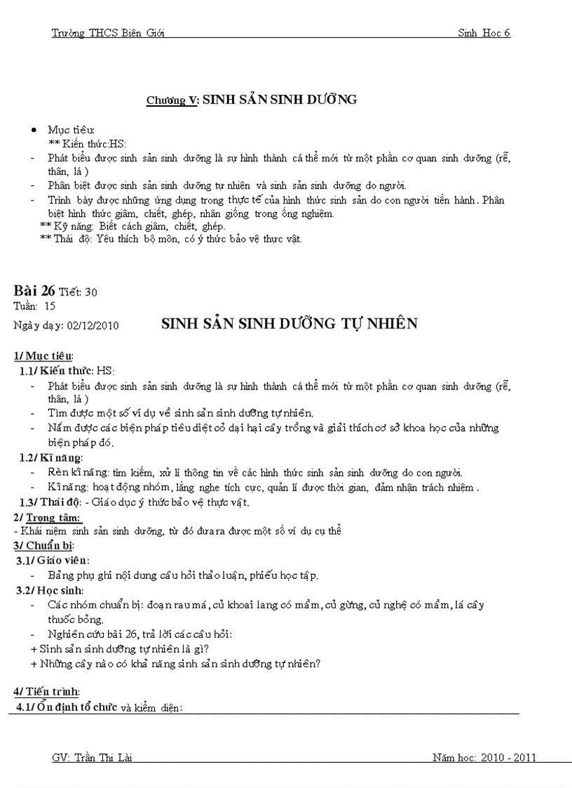 image for page Phần lớn bài tập