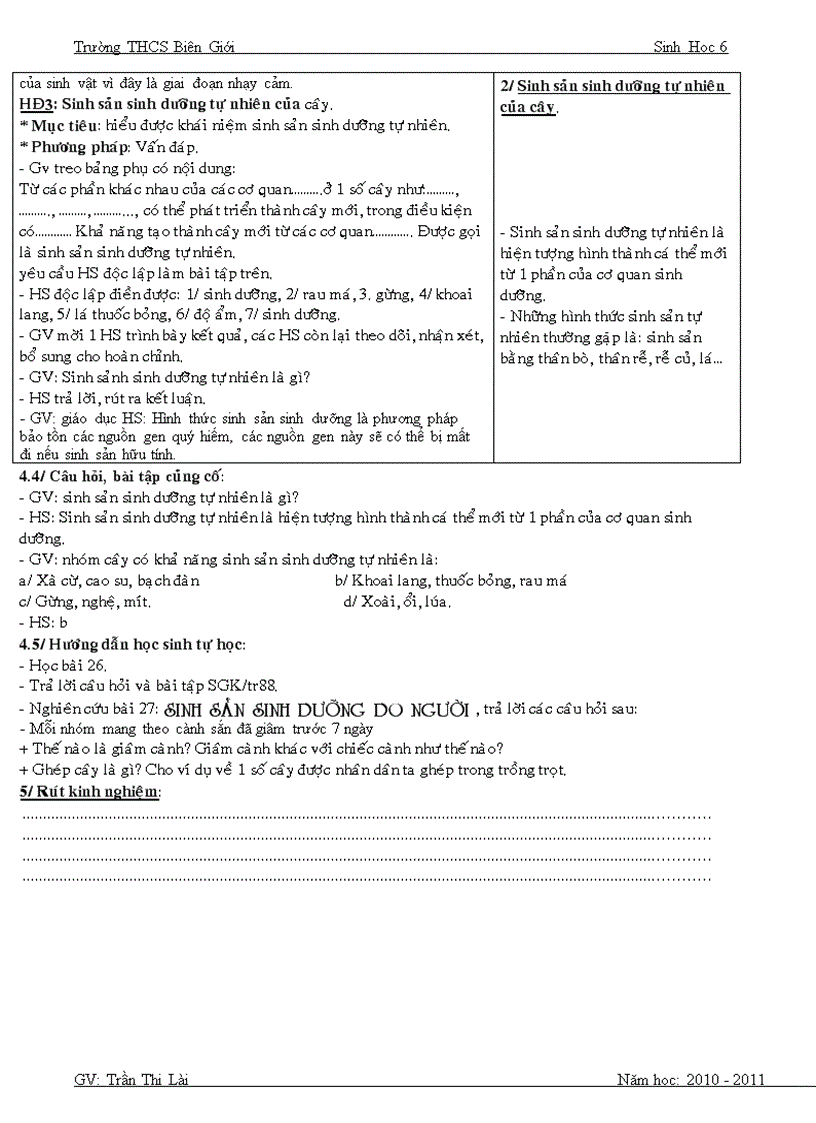 image for page Phần lớn bài tập