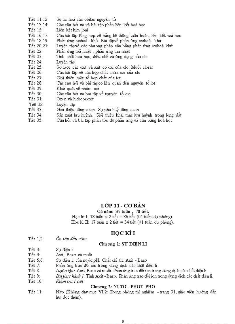 image for page Phan phoi CT hoa hoc VP moi nhat