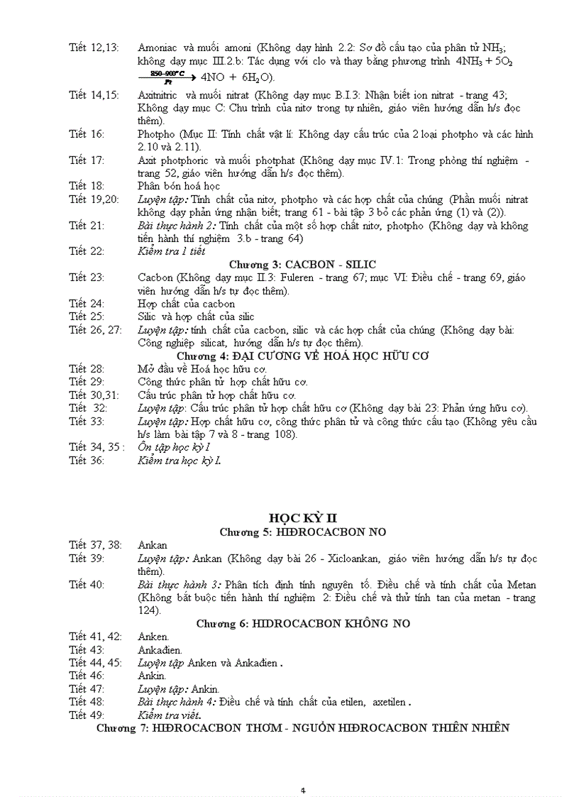 image for page Phan phoi CT hoa hoc VP moi nhat