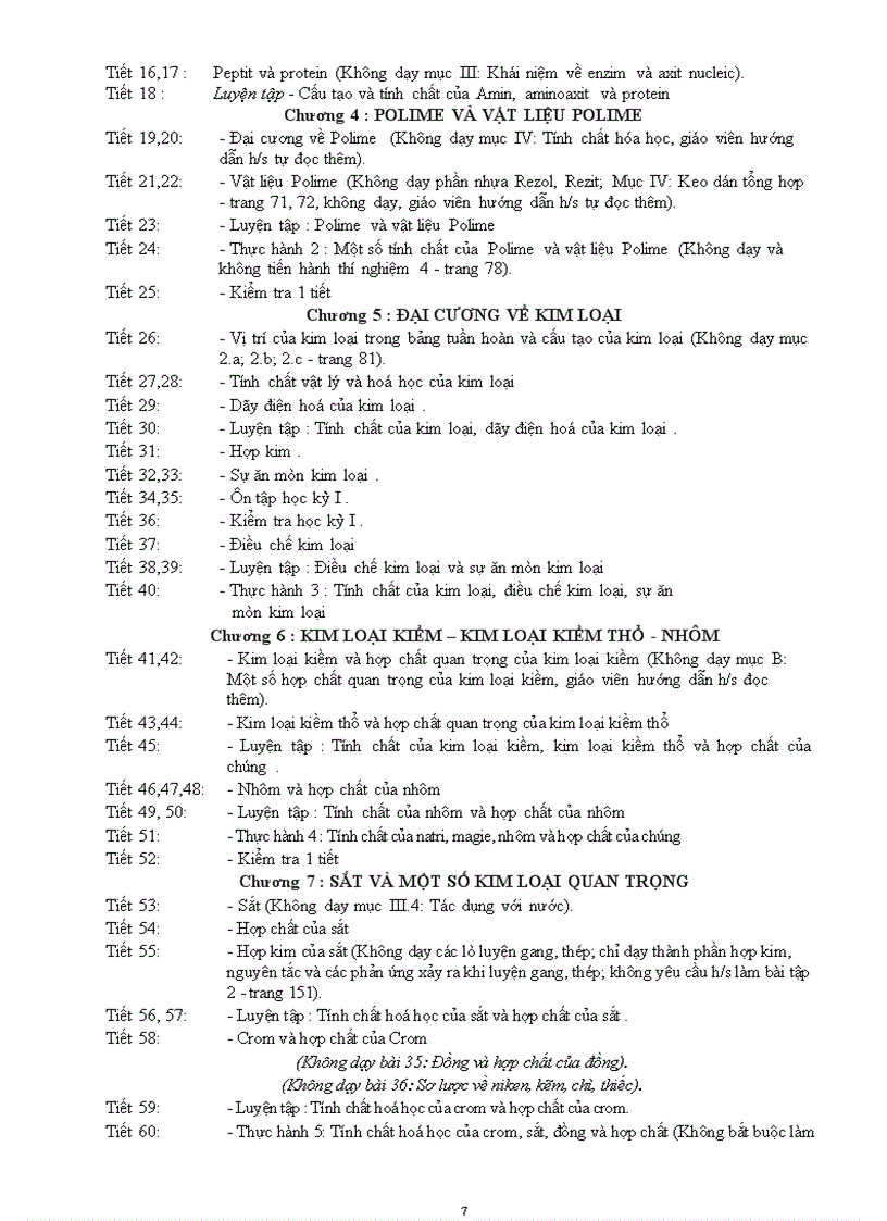 image for page Phan phoi CT hoa hoc VP moi nhat