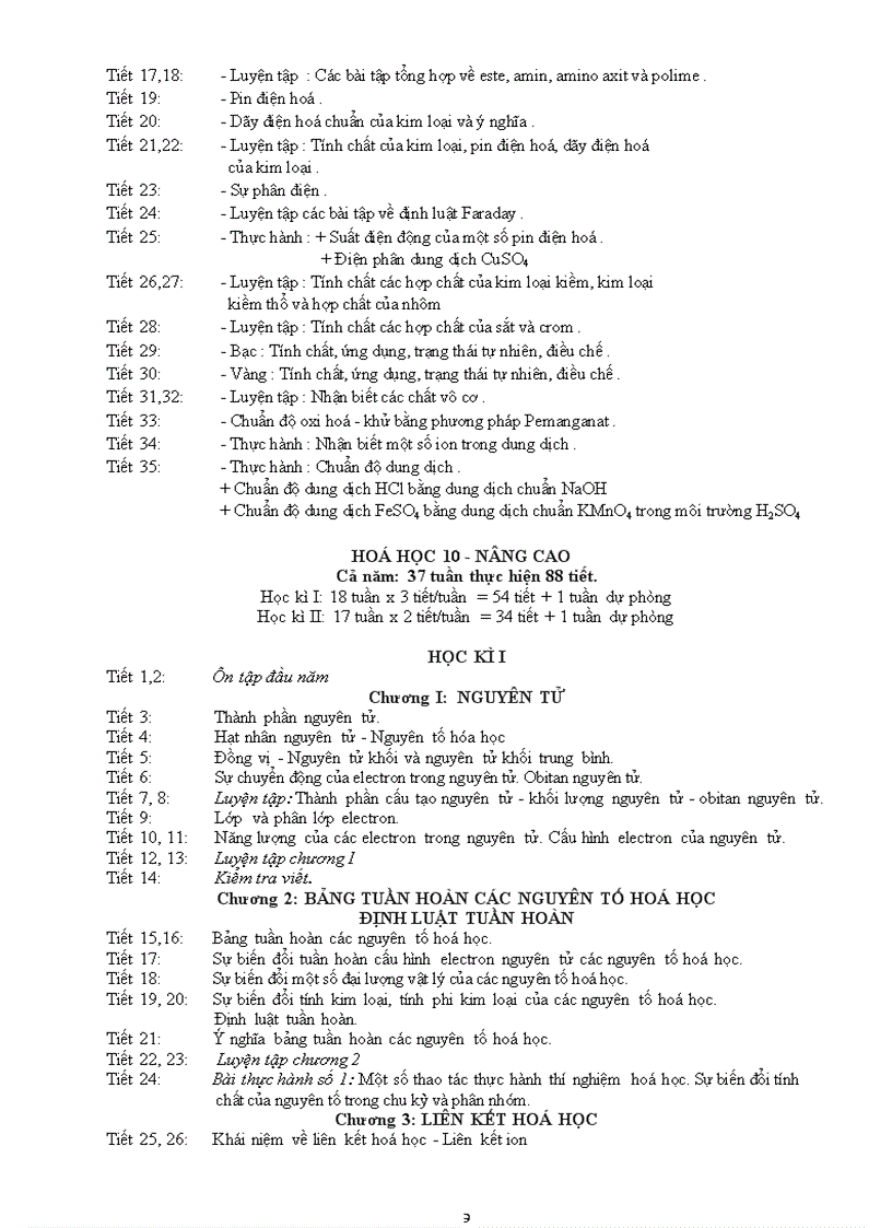 image for page Phan phoi CT hoa hoc VP moi nhat