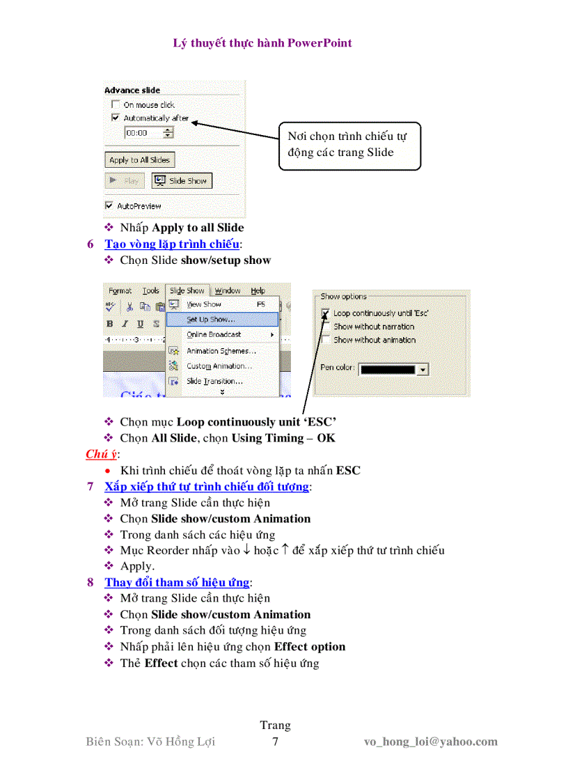 image for page Powerpoint
