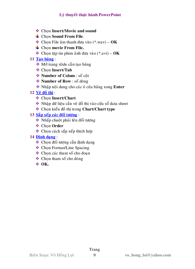 image for page Powerpoint