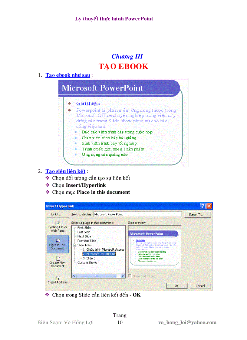 image for page Powerpoint