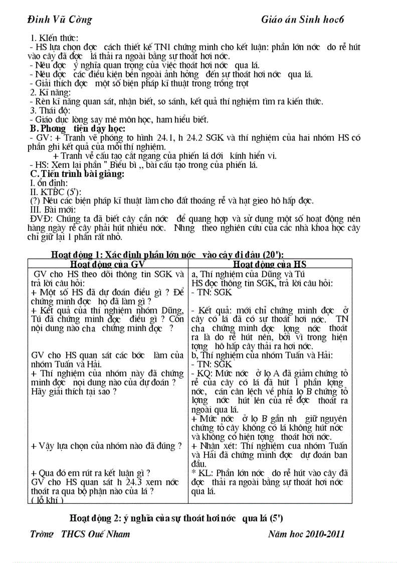 image for page S hoc b giang