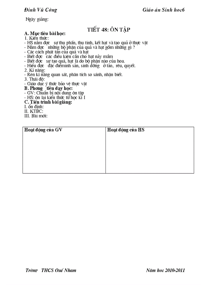 image for page S hoc b giang