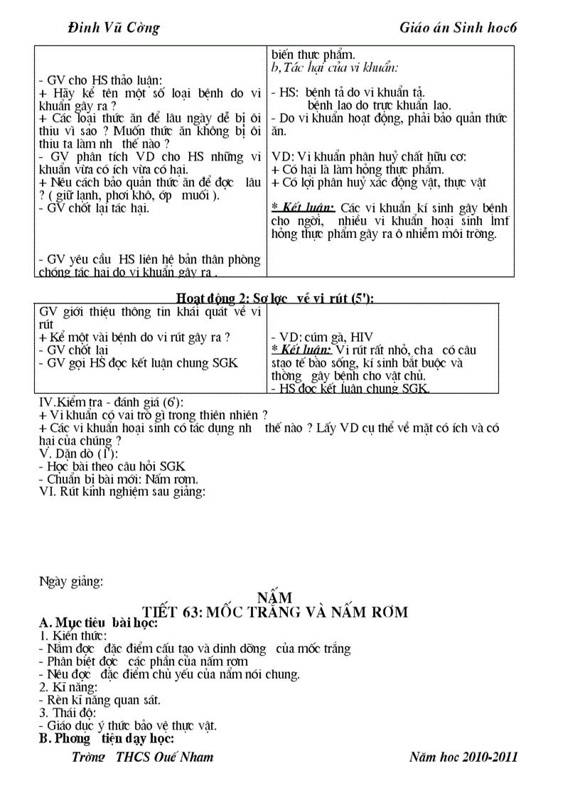 image for page S hoc b giang