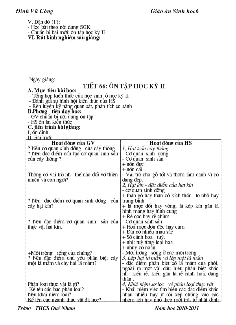 image for page S hoc b giang