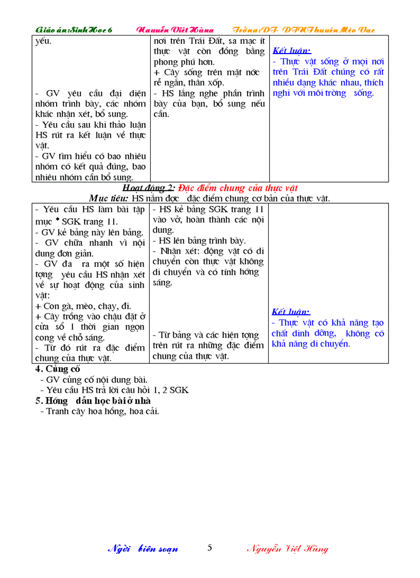 Sinh 6 cả năm 1