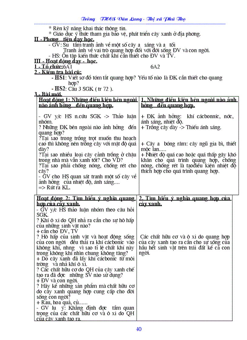 image for page SINH 6 2011 2012