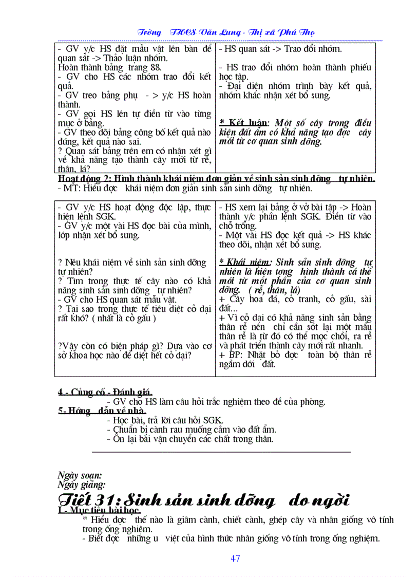 image for page SINH 6 2011 2012