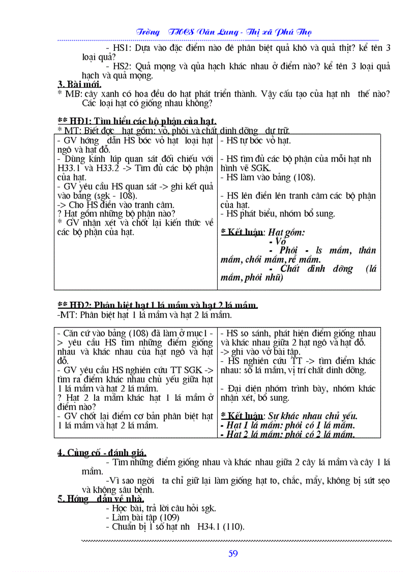 image for page SINH 6 2011 2012