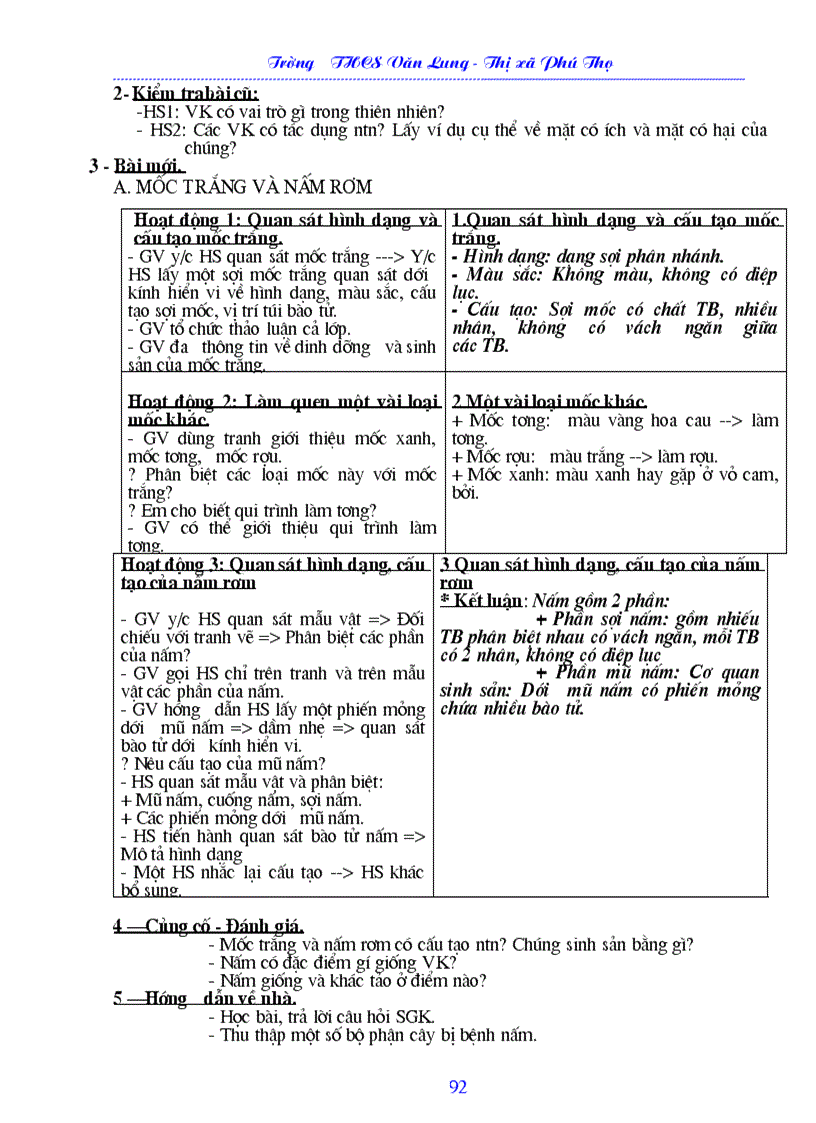 image for page SINH 6 2011 2012