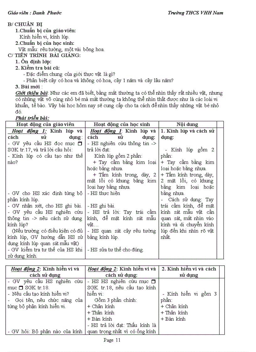 image for page Sinh 6 3 cot hay