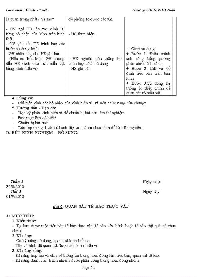 image for page Sinh 6 3 cot hay