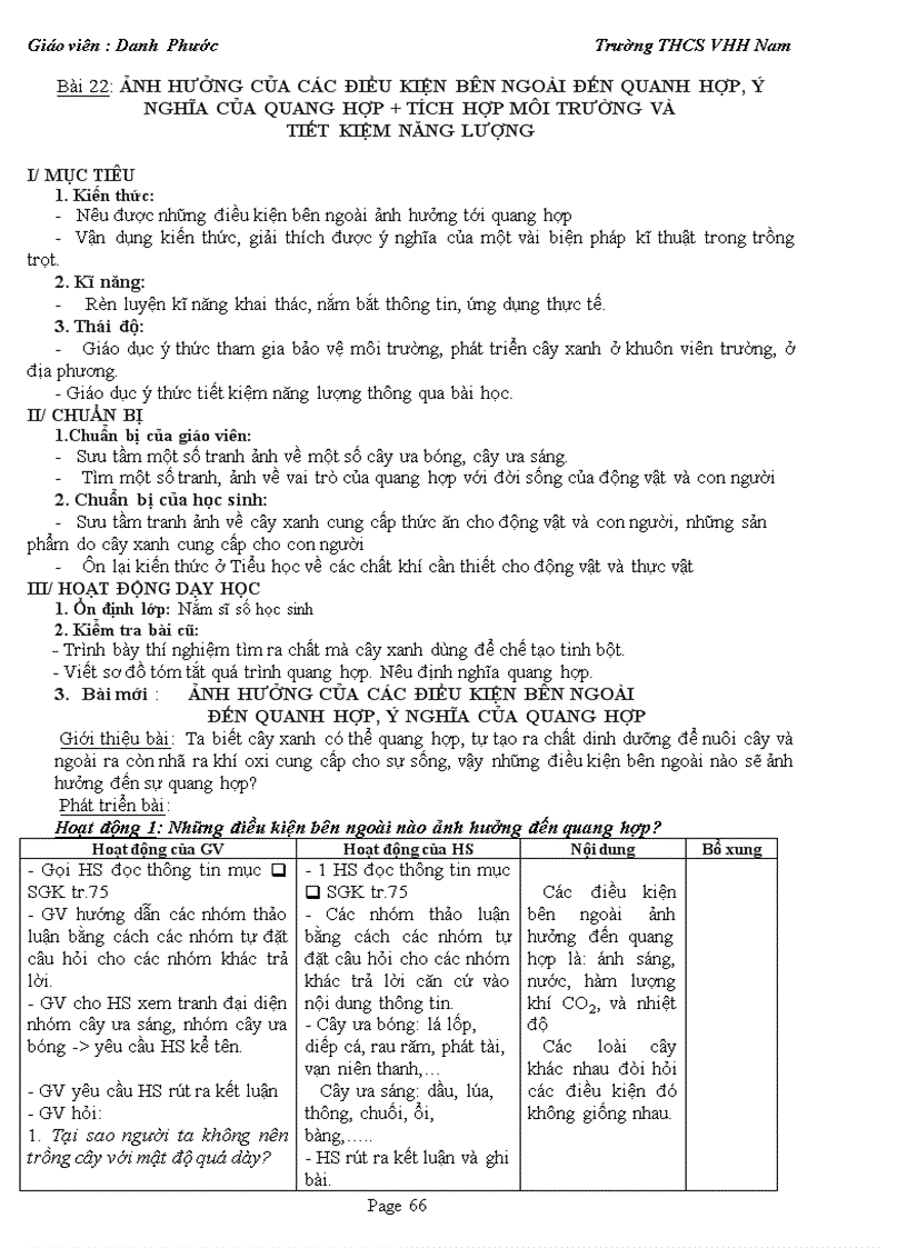 image for page Sinh 6 3 cot hay