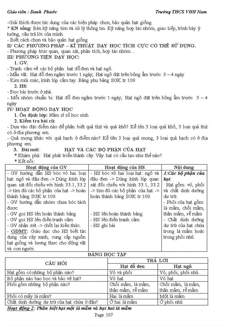 image for page Sinh 6 3 cot hay