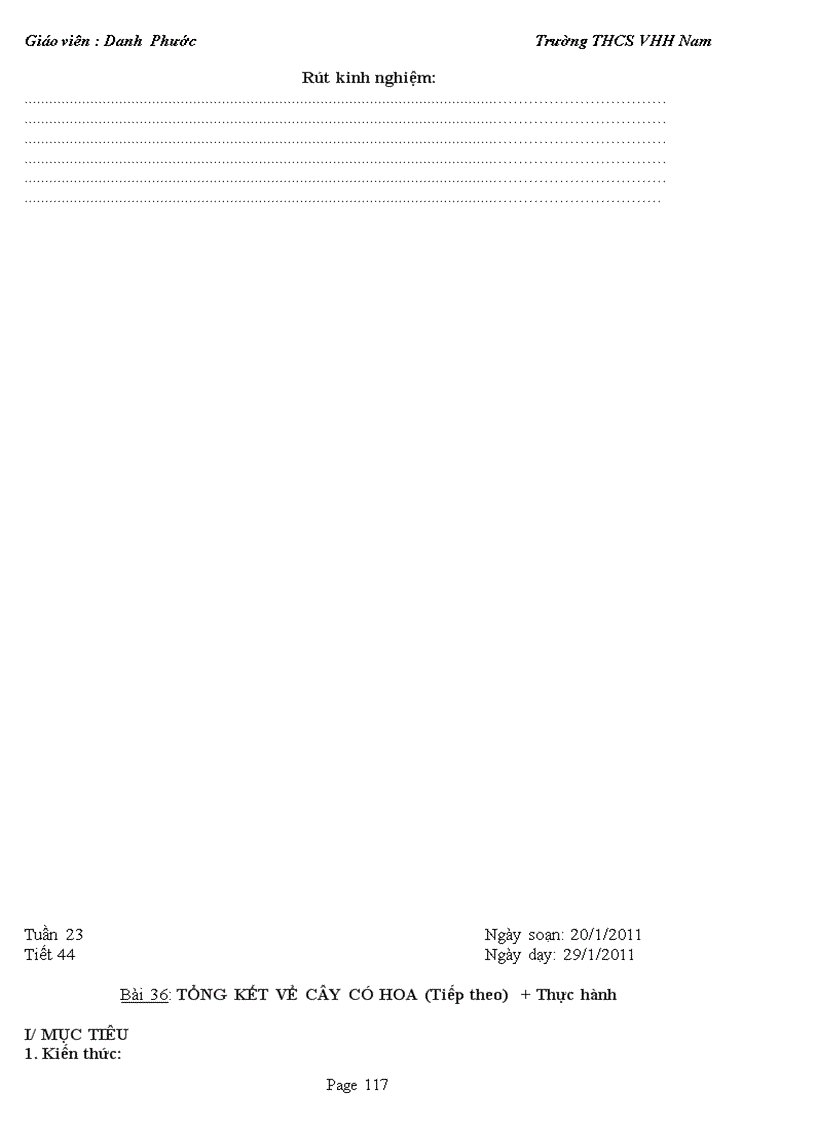 image for page Sinh 6 3 cot hay