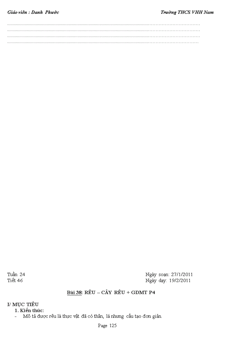 image for page Sinh 6 3 cot hay