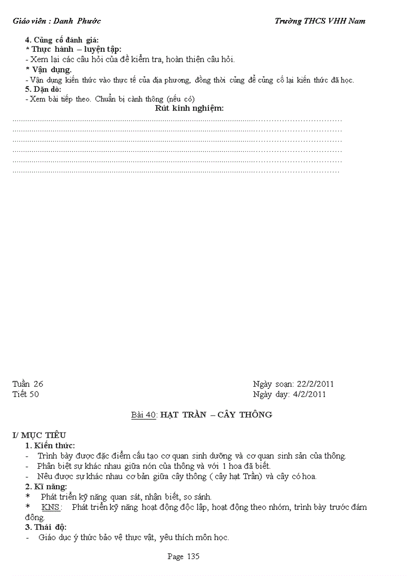 image for page Sinh 6 3 cot hay