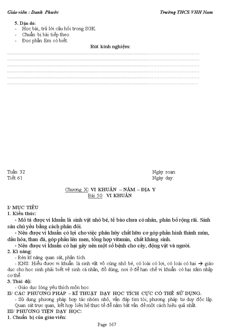 image for page Sinh 6 3 cot hay