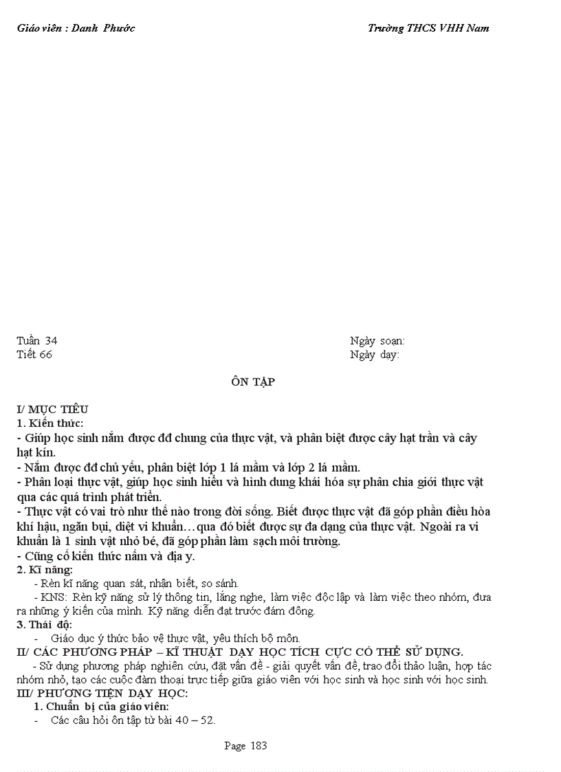 image for page Sinh 6 3 cot hay