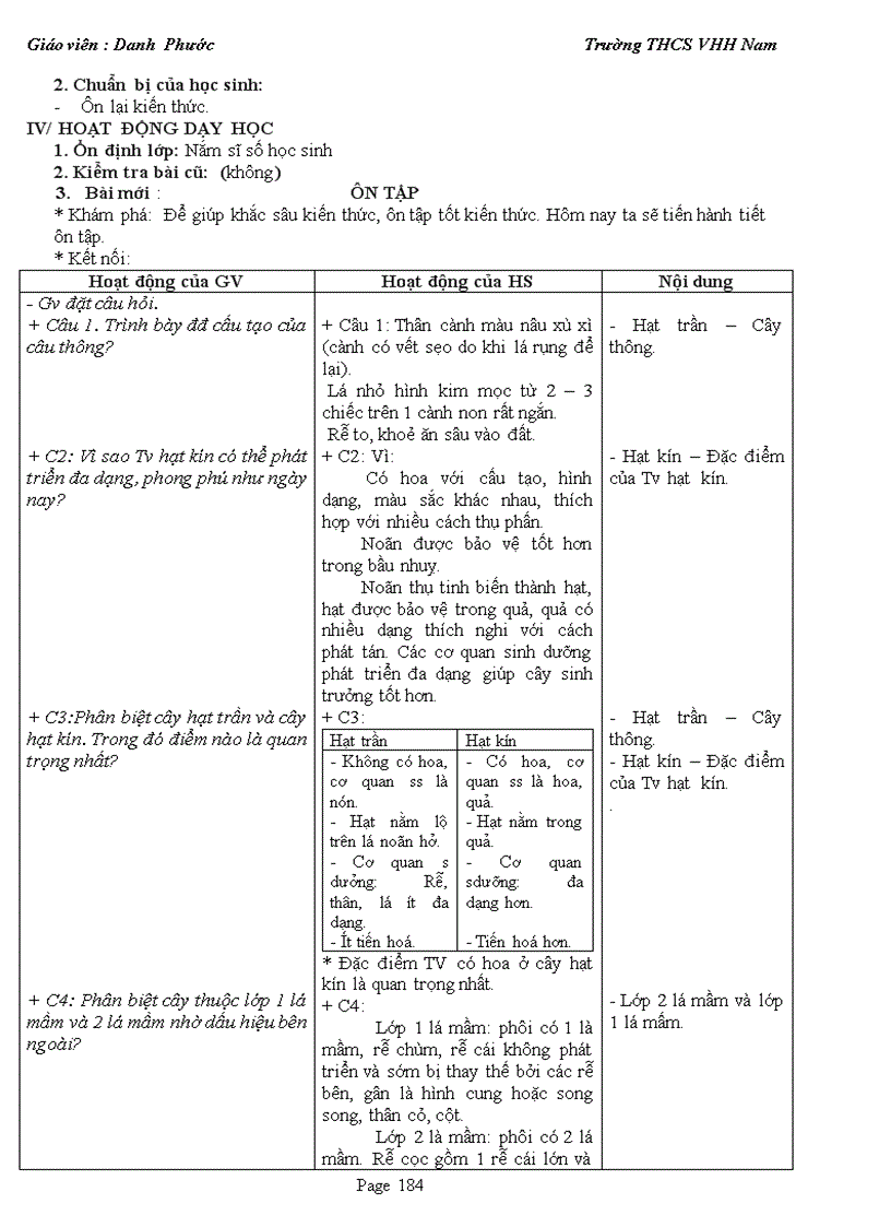 image for page Sinh 6 3 cot hay