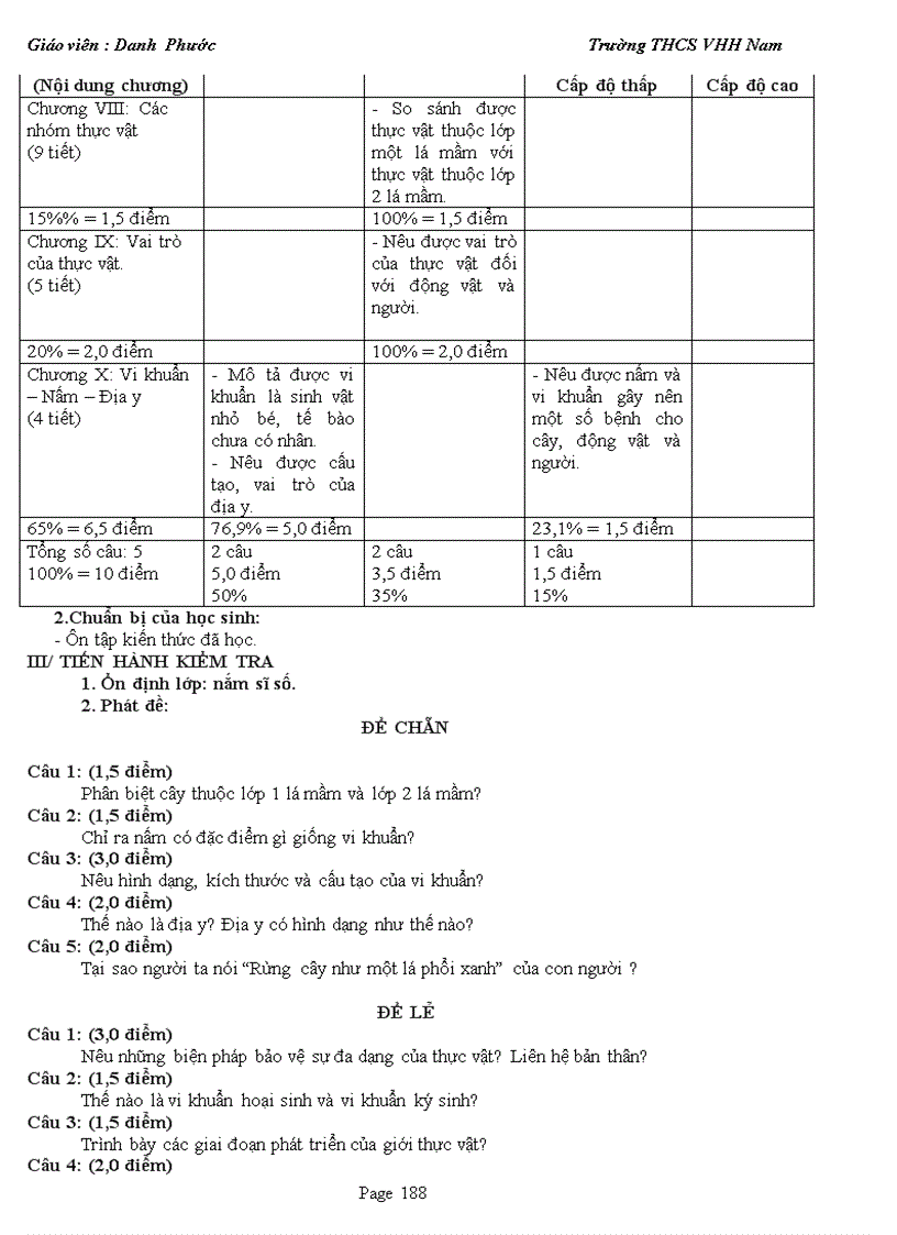 image for page Sinh 6 3 cot hay