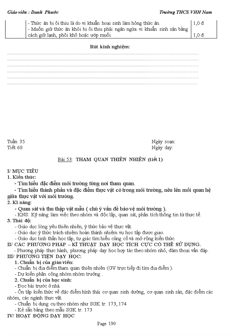 image for page Sinh 6 3 cot hay