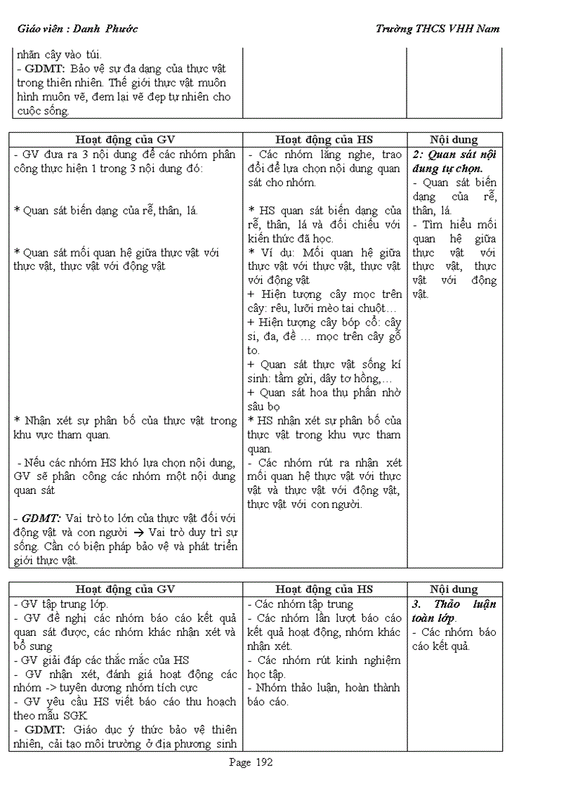 image for page Sinh 6 3 cot hay