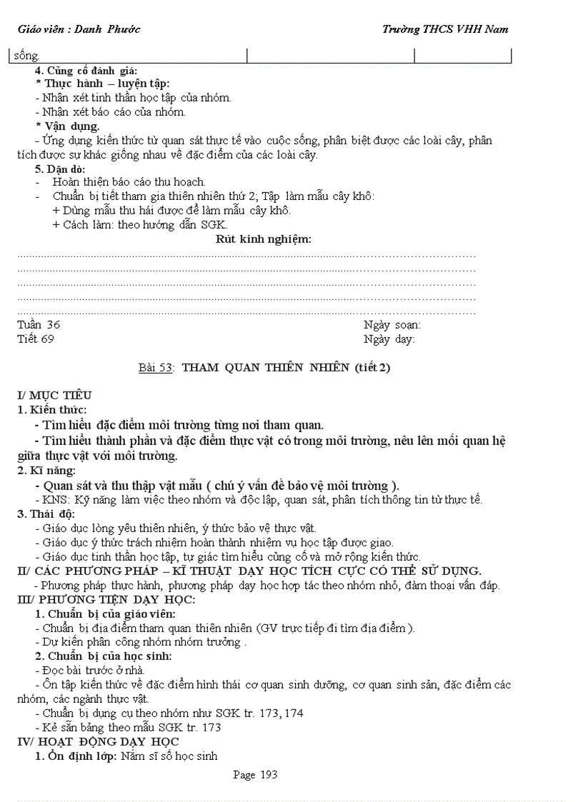 image for page Sinh 6 3 cot hay