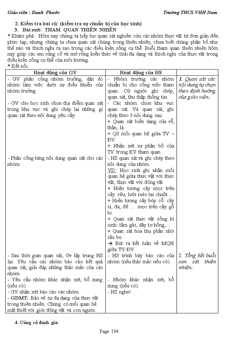 image for page Sinh 6 3 cot hay