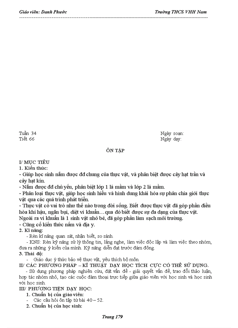 image for page Sinh 6 chuan 3 cot