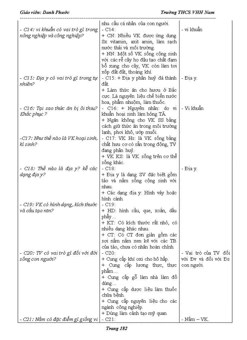 image for page Sinh 6 chuan 3 cot