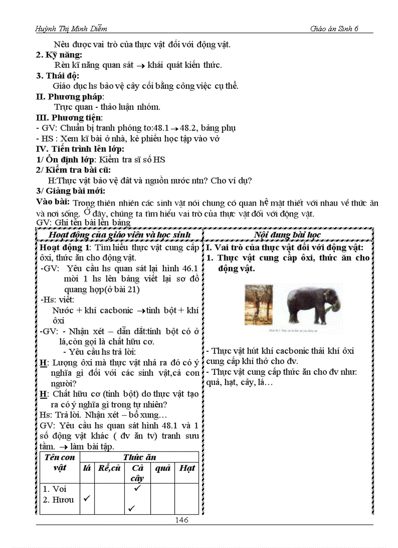 image for page Sinh 6 chuan KT KN