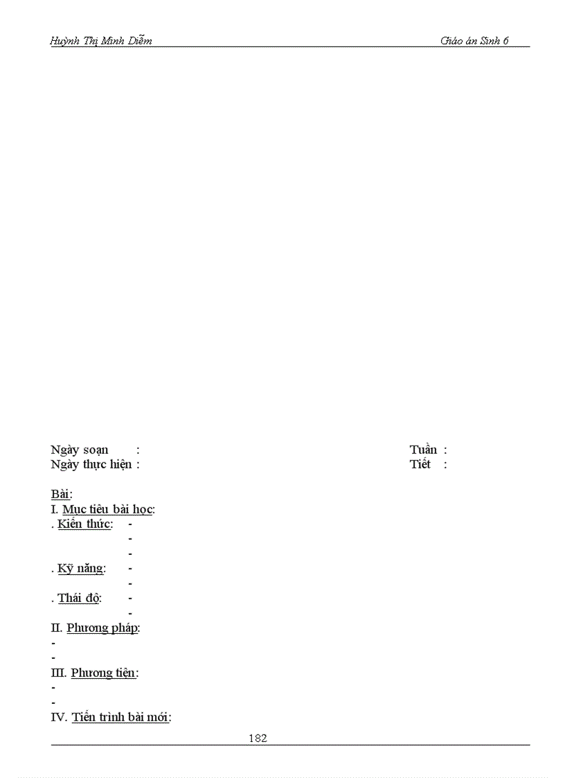 image for page Sinh 6 chuan KT KN