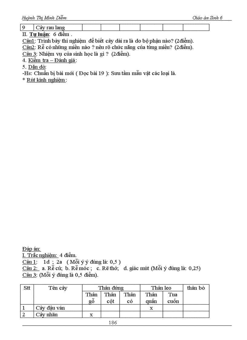 image for page Sinh 6 chuan KT KN