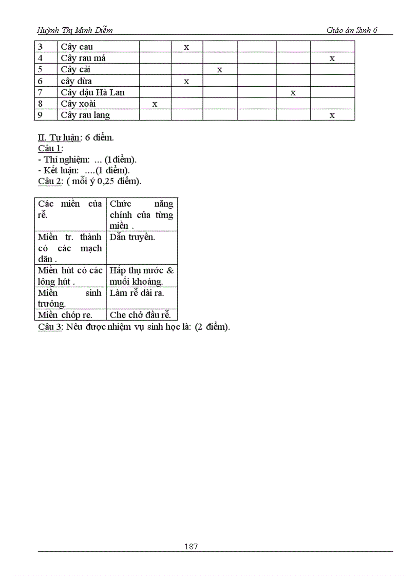 image for page Sinh 6 chuan KT KN