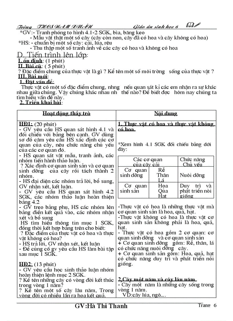 image for page Sinh 6 cktkn