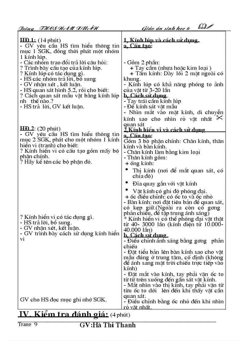 image for page Sinh 6 cktkn