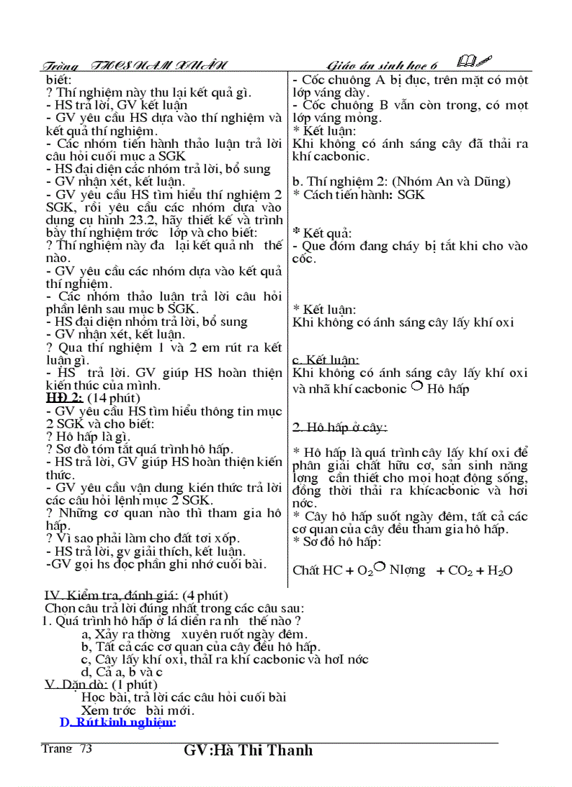 image for page Sinh 6 cktkn