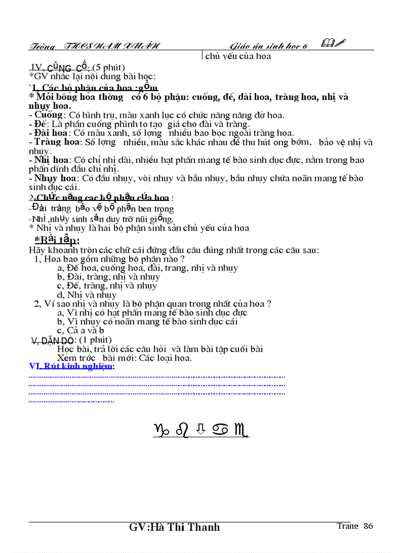 image for page Sinh 6 cktkn