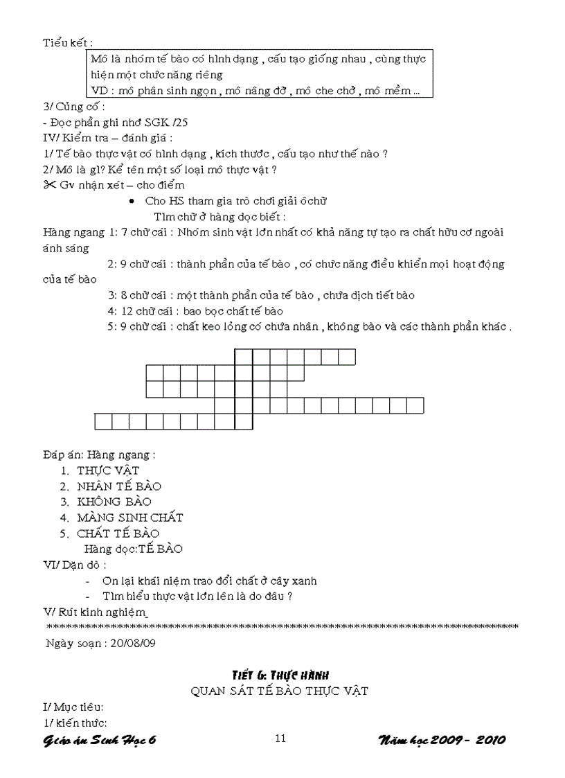 image for page Sinh 6 CN 3 cot hay tuyet