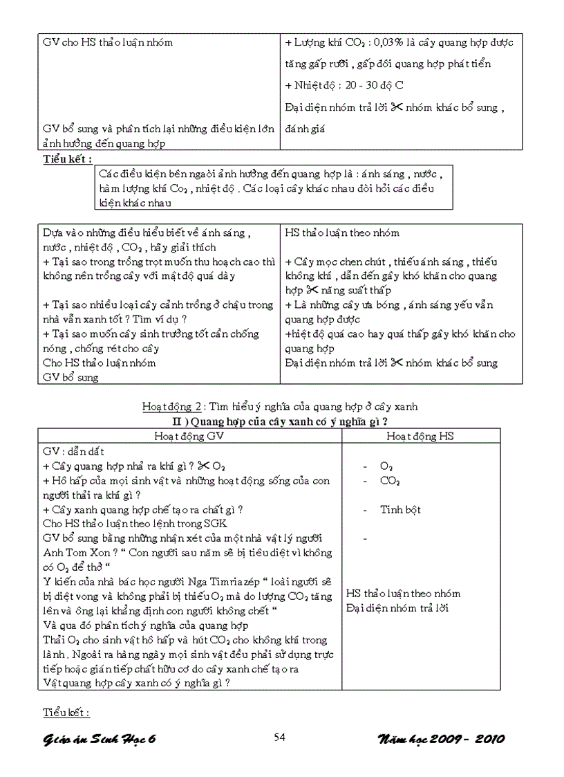 image for page Sinh 6 CN 3 cot hay tuyet